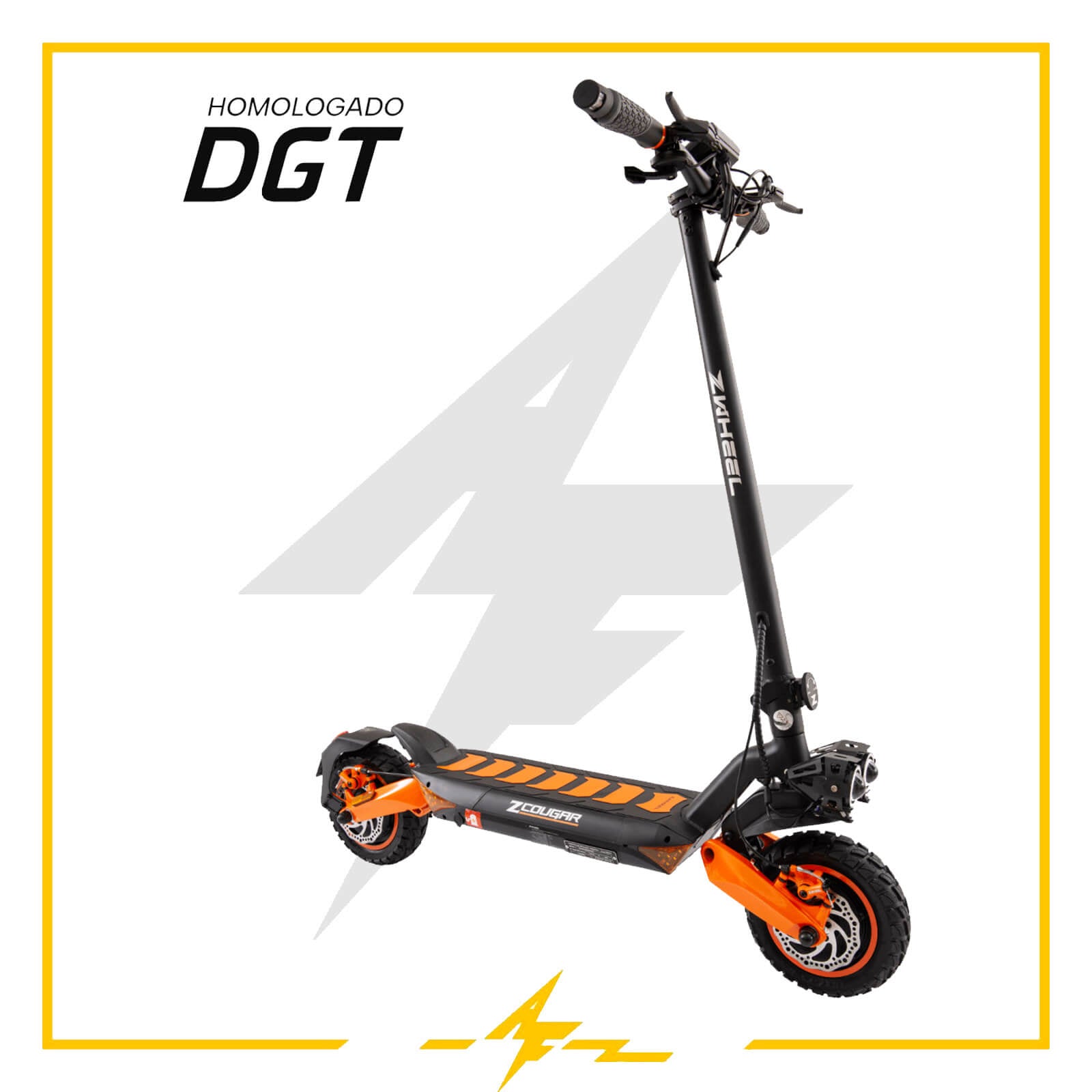 Patinete eléctrico ZCougar DUO Homologado DGT
comprar patinete eléctrico
precio patinete eléctrico
ofertas patinete electrico
venta patinete electrico
tiendas de patinetes electricos cerca de mi
venta de patinetes
patinetes electricos venta
tienda patinetes eléctricos
tienda patinetes
patinete electrico barato
patinete electrico comprar online
que patinete electrico comprar
comprar patin eléctrico
patinete eléctrico adulto
patinete eléctrico potente
af scooters
